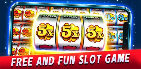 okada slot machine games|Home .